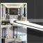 Modern simple 35W led pendant light for dining room