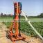 Low price Electric type underground deep water Borehole Drilling Machine /water well rotary drilling rig for sale