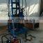 hydraulic mechanical mini portable drilling rigs for mining