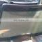 bus glass SELL 6/5/4/3/2.3/2.1mm bus glass for window high quality bus glass