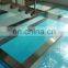 laminated glass walkway laminated glass railing fence laminated glass swimming pool fence