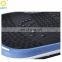 power max vibration plate high quality fitness weight lose super shaking machine vibration plate