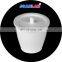 JOAN Laboratory PTFE Buchner Filter Funnel