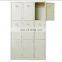 Chemical safety storage cabinets/Flammable Solvent Cabinet