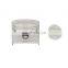 4AFE piston 1310116201 13101-16160 T8113 1310116160 13101-16201