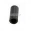 piston , piston pin , cylinder liner and piston ring for S195 engineering vehicle linder kit for light truck