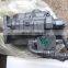 High Quality PVC80 PVC80R Excavator Hydraulic Pump , PVC80 PVC80R Main Pump