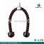 Gym Multi small accessory gym machine abs machine