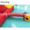Cheap Inflatable Dual Slides For Sale