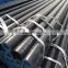 astm a106 a53 schedule 80 seamless carbon steel pipe