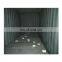 Ms carbon steel tear drop  S275jr SS400 A36 Q235 checkered Steel Plate