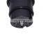 Transmission Plug Wire Harness Connector For Mercedes-Benz Sprinter 2500 3500
