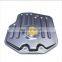Free Shipping!  Transmission Oil Strainer For Toyota Camry Lexus RX300 ES300 35330-06010