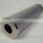 Supply 1 micron hydraulic oil filter good quality filter element 01NR1000.1VG.10.B.P