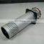 DEMALONG Supply alternative Leemin return oil filter element RFA-40X10L filter cartridge filter insert