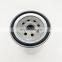 Lube spin-on oil filter 15607-2250 P502413 LF16253