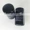 High pressure transmission hydraulic spin on oil filter 0009830633