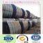SS400 DD11 SPHC SPHD SPHE SPHT1 SPHT2 SPHT3 HRC горячекатаная мягкая углеродистая стальная лента