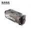 Plug In BLS  short axis No.1 brushless Motor For AEG Modification Upgrade Water Gel Blaster