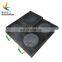 Anti-shock UHMWPE/HDPE Outrigger Pads for Rv/crane Mobile Truck/heavy And Light Equipment