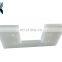 UHMWPE drag conveyor paddles drag conveyor flights UHMWPE UHMWPE flight Flights for drag conveyor manufacturer