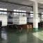 19 Days Rapid Prototyping Plastic Molding Machine Parts Small Plastic Injection Toys Mould