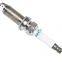 Factory price spark plug SC20HR11 90919-01253 for AURIS and AVENSIS