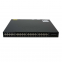 WS-C3650-48PS-L Cisco Catalyst 3650 коммутатор