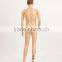 Fashion display wholesale full body men plastic mannequin realsitc male dummy manikin M0031-STM04