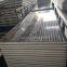Lightweight Prefab House Material Soundproof Rock Wool Sandwich Panel for Sale