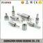 Car Water Pump Bearing P2040 Fps14 Bearing Laser Marking Machine Water Body Pump Bearing