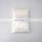 vegetable hydrogenated palm stearin acid soap powder