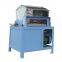 Horizontal Plastic Granule Mixer, plastic color mixer, plastic material mixer