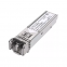 Finisar FTLF8519P2BNL модуль переключателя SFP (мини-GBIC) 1000Base-SX (мультимодовый, 850 нм, 550 м, LC)