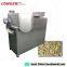 How to Slivered Almond Silvering Cutting Machine
