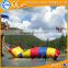 customized size inflatable water blob inflatable water catapult blob for sale                        
                                                Quality Choice
                                                                    Supplier's Choice