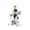 SDS-Y 2021 Hot products home magnetic exercise spinning bike with competitive prices