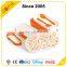 Two Layer Rectangular Lunch Box Food Container Feature Lunch Box Quality Choice