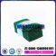 High quality kitchen cleaning scourer pad