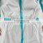 Disposable Protective Coverall PPE Wear For Personal Protective Equipment