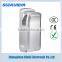 New Design Jet Air Electric Hand Dryer for Bathroom