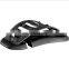 High quality Spine orthotics Pilates scoliosis corrector stretcher lumbar disc herniation retractor