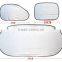 Car Window Shade for Standard 1SET New Full Car Sun Shade Front Side Rear Window Windowscreen Reflector 6 Pcs Set