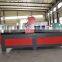 Heavy duty waterjet cutting machine stone marble cnc cutting machinery