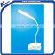 2015 New USB Desk Lamp 14 LEDS Night Reading Book Light LED Torch