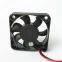 5cm ventilator 50mmx50x10mm 5010 5v 12v 24v dc mini axial high cfm ventilador cooling fan