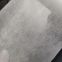 0.35 cold nonwoven cloth summer cool and cold mask cloth