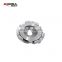 Fast Shipping Clutch Kit For DACIA 6001540360 6001541886 6001545060 Auto Accessories