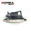 KobraMax Car Fog Lamps 96175353 For Daewoo Nexia 1995-1997 Car Accessories