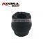 Auto Parts Stabiliser Mounting For SKODA 807810